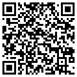 QR Code for Michael D Hermesmeyer Dvm in Saint Clair, MI 48079