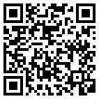 QR Code for Hga in Hart, MI 49420