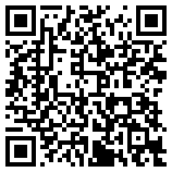 QR Code for Highland Tropical Fish & Bird Haven in White Lake, MI 48386