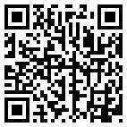 QR Code for Hillcrest in Kalamazoo, MI 49004