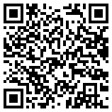 QR Code for Hollerbach Excavating in Bridgman, MI 49106