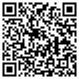QR Code for Hometime Construction in New Boston, MI 48164