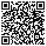 QR Code for Homestead Center in Auburn, MI 48611