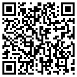 QR Code for H & R Block in Niles, MI 49120
