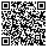 QR Code for Pine House Kitchen & Bar - Dryden's Family Dining Destination in Dryden, MI 48428