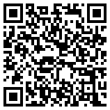 QR Code for Sweet Corn Capital Tree Service in Canton, MI 48188