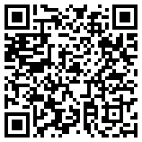 QR Code for Hungry Howie's Pizza & Subs in Hudson, MI 49247