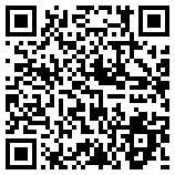 QR Code for Hungry Howie's Pizza & Subs in Almont, MI 48003