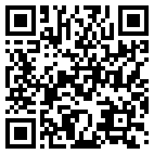 QR Code for Huron Pines in Grayling, MI 49738