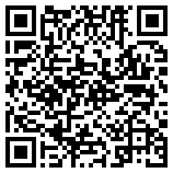QR Code for Huron School District in New Boston, MI 48164