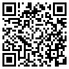 QR Code for Hydrospace in New Boston, MI 48164