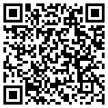 QR Code for Hyndman's General Store - OR in Skandia, MI 49885