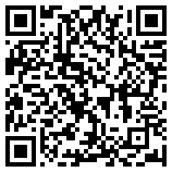 QR Code for Independent Distributors in Grand Rapids, MI 49512
