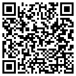 QR Code for Infinite Wireless in Madison Heights, MI 48071