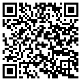 QR Code for Infrastructure Alternative in Parma, MI 49269