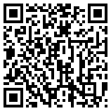 QR Code for Instinct Salon in Flat Rock, MI 48134