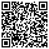 QR Code for Institue for Applied Creativity in Birmingham, MI 48009