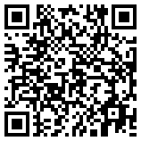 QR Code for Intertape Polymer Group in Marysville, MI 48040