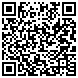 QR Code for Ion Computer Systems in Reed City, MI 49677