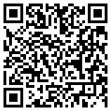 QR Code for Iron Mountain in Springfield, MI 49037