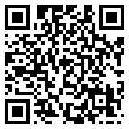QR Code for Issachar Fund in Grand Rapids, MI 49506