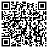 QR Code for J & D Properties of Michigan in Lansing, MI 48906