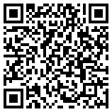 QR Code for J F Moore & Associate in Ypsilanti, MI 48197