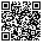 QR Code for J Gh in Clare, MI 48617