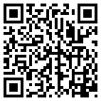 QR Code for J & L Nails in Grand Ledge, MI 48837