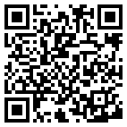 QR Code for J Phillips in Petoskey, MI 49770