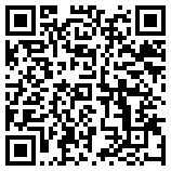 QR Code for Jabtech in Clinton Township, MI 48035