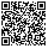 QR Code for Jack Christenson Inc Realtors in Troy, MI 48084