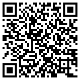 QR Code for Partridge James Associates in Birmingham, MI 48009