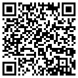 QR Code for Janet Davis Cleaners in Berkley, MI 48072