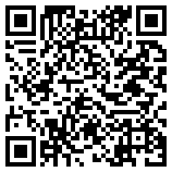 QR Code for John's Grill Coney Island in Detroit, MI 48204
