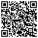 QR Code for Johnson Chiropractic Clinic in Lansing, MI 48917