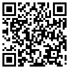QR Code for Jr Cabinets in Gagetown, MI 48735