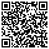 QR Code for Kamps Tile and Stone in Jenison, MI 49428