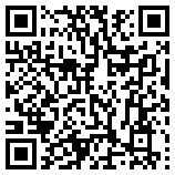 QR Code for Keep Safe Self Storage in Clinton Township, MI 48036