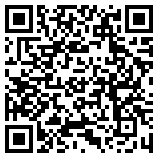 QR Code for Ken Schwallier Orchards in Coopersville, MI 49404
