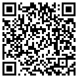 QR Code for Keweenaw Consingment in Houghton, MI 49931