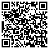 QR Code for King Hughes Fastners in Imlay City, MI 48444