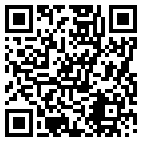QR Code for Kitty's Doctor in Grosse Pointe Woods, MI 48236