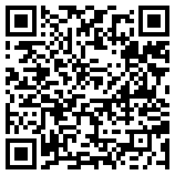 QR Code for Koetje Communities in Wyoming, MI 49519