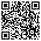 QR Code for Kp Restoration in Saint Clair Shores, MI 48082