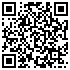 QR Code for Kroll Heating in Montague, MI 49437