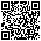 QR Code for L J P R in Flint, MI 48532