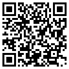 QR Code for La Video in Three Rivers, MI 49093