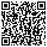 QR Code for Lacy Tool in Novi, MI 48375