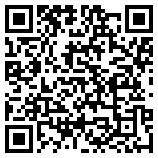 QR Code for Fish Fish and Lake - Attys in Dearborn, MI 48126